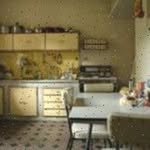 Shiela Schoening - @bertharosenberger619 - Instagram