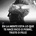 Ana Bertha Ross - @annarosendo703 - Instagram