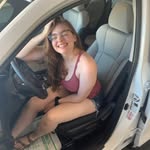 @berth_aross - Instagram