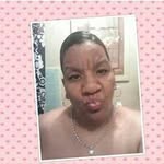 @bertha.ross - Instagram