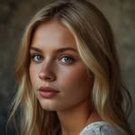 Bertha - @bertha_rossi1 - Instagram