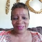 Bertha Ross - @bertha2732 - Instagram
