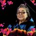 Bertha Ross - Facebook