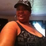 Bertha Ross - @berthaross68 - Instagram