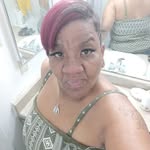 Bertha Ross - @berthaross176 - Instagram