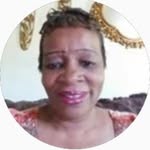 Bertha Ross - @bertha27320 - Instagram