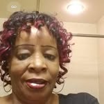 Bertha Ross - @bertha.ross.92102 - Instagram