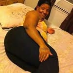 Bertha Ross - @ross.bertha - Instagram