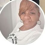 Bertha Ross - @bertha__ross__ - Instagram