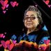 Bertha Ross - Facebook