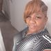 Bertha Ross - Facebook