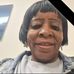 Bertha Ross - Facebook