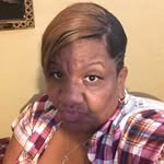 Bertha Ross - @rossbertha5 - Instagram