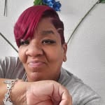 Bertha Ross - @berthaross8591 - Instagram