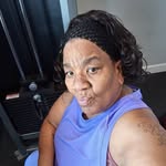 Bertha Ross - @berthaross747 - Instagram