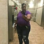 Bertha Ross - @bertha.ross.127 - Instagram