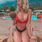 Bertha Ross - @berthaross4576 - Instagram