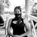 Bertha Ross - Facebook