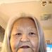 Bertha Ross - Facebook