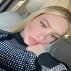 Bertha Ross - @elainesam6 - TikTok