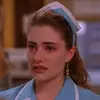Bertha Ross - @honeyivan3 - TikTok