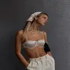 Bertha Ross - @ofiexhrlv - TikTok
