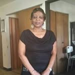 Bertha Ross - @berthamaeross - Instagram