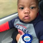 Bertha Ross - @bertha.ross.9400 - Instagram