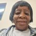 Bertha Ross - Facebook