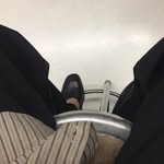 Bertha Ross - @bert.haross - Instagram