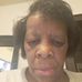 Bertha Ross  - Facebook