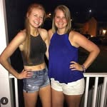 Bertha Ross - @bertha_ross527 - Instagram