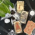 Bertha Ross - @heale_rscoven - Instagram
