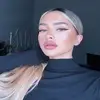 Bertha Ross - @sylviamalan_1 - TikTok