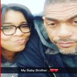 Bertha Rucker-Ross - @mrsross_april04 - Instagram