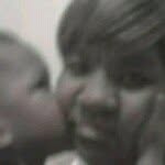 BerthaLovingMyKids - @berthaross - Instagram