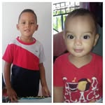 @beroque0703 - @bertharoyeroquevedo - Instagram