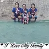 Bertha Alicia Arroyo - @bertharroyo - TikTok