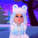 Bertha - @bertha.royale - Instagram