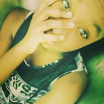 Bertha - @bertha.royalty - Instagram