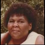 Bertha jennings - @bertharoyalones713 - Instagram