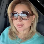 Bertha Julia Roy - @bettyroycasinada - Instagram