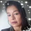 Bertha Nina Monrroy - @berthaninamonrroy - TikTok