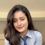 Bertha Roy - Facebook