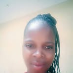 Bertha Roy - Facebook