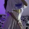 Bertha Roy - @mkbkao - TikTok