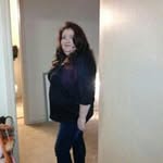 Bertha Roybal - @bertharoybal - Instagram