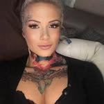 Bertha	Roy - @bertha.roy23 - Instagram