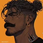 Partha Roy - Facebook
