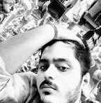 Partha Roy - Facebook
